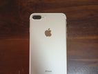 Apple iPhone 7 Plus (Used)