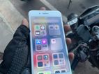 Apple iPhone 7 Plus (Used)