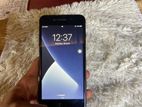 Apple iPhone 7 Plus 128GB (Used)