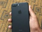 Apple iPhone 7 Plus (Used)