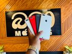 Apple iPhone 7 Plus (Used)