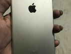 Apple iPhone 7 Plus (Used)