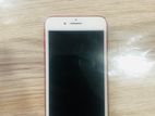 Apple iPhone 7 Plus (Used)