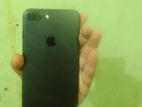 Apple iPhone 7 Plus (Used)