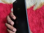Apple iPhone 7 Plus (Used)