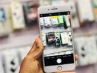Apple iPhone 7 Plus (Used)
