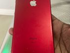 Apple iPhone 7 Plus (Used)