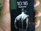 Apple iPhone 7 Plus (Used)