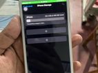 Apple iPhone 7 Plus 256GB (Used)