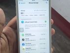 Apple iPhone 7 Plus I Phone (Used)