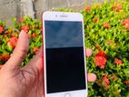 Apple iPhone 7 Plus (Used)