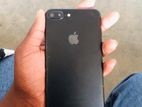 Apple iPhone 7 Plus (Used)