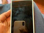 Apple iPhone 7 Plus (Used)