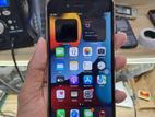 Apple iPhone 7 Plus (Used)