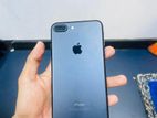 Apple iPhone 7 Plus (Used)