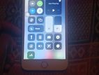 Apple iPhone 7 Plus (Used)