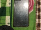 Apple iPhone 7 Plus (Used)