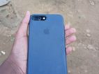 Apple iPhone 7 Plus (Used)