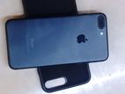 Apple iPhone 7 Plus (Used)