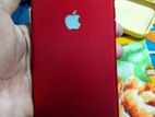 Apple iPhone 7 Plus (Used)