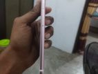 Apple iPhone 7 Plus I phone (Used)