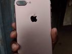 Apple iPhone 7 Plus (Used)