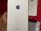 Apple iPhone 7 Plus (Used)