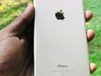 Apple iPhone 7 Plus (Used)