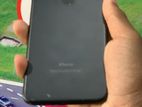 Apple iPhone 7 Plus (Used)