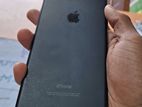 Apple iPhone 7 Plus (Used)
