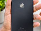Apple iPhone 7 Plus 128GB (Used)