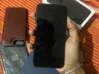 Apple iPhone 7 Plus (Used)