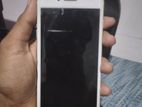 Apple iPhone 7 Plus (Used)