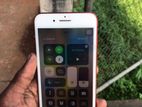 Apple iPhone 7 Plus (Used)