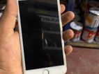 Apple iPhone 7 Plus 128GB (Used)