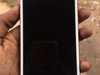 Apple iPhone 7 Plus (Used)