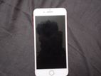 Apple iPhone 7 Plus (Used)