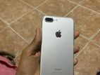 Apple iPhone 7 Plus (Used)