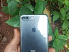Apple iPhone 7 Plus 128GB (Used)