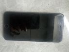 Apple iPhone 7 Plus (Used)