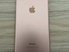 Apple iPhone 7 Plus i phone (Used)