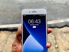 Apple iPhone 7 Plus (Used)