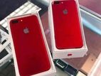 Apple iPhone 7 Plus (Used)