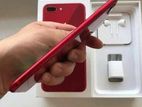Apple iPhone 7 Plus i phone (Used)