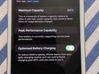 Apple iPhone 7 Plus (Used)