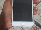 Apple iPhone 7 Plus (Used)