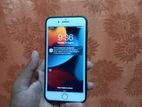 Apple iPhone 7 Plus I Phone (Used)