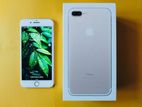 Apple iPhone 7 Plus (Used)