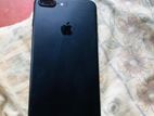 Apple iPhone 7 Plus (Used)