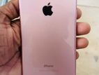 Apple iPhone 7 Plus (Used)